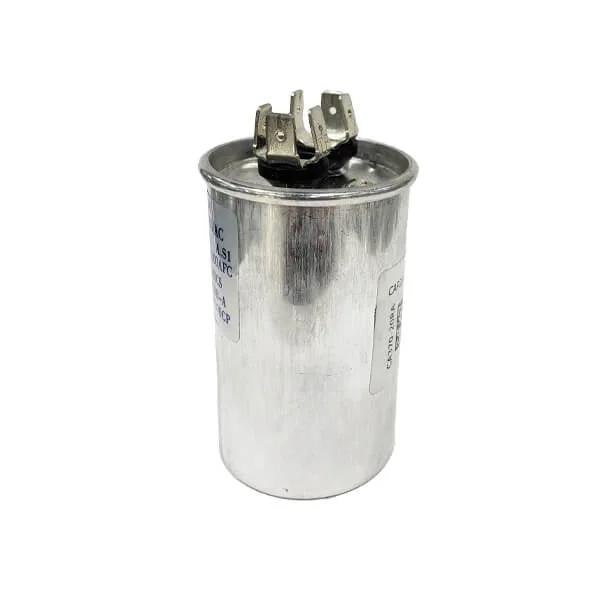 theacoutlet4704941