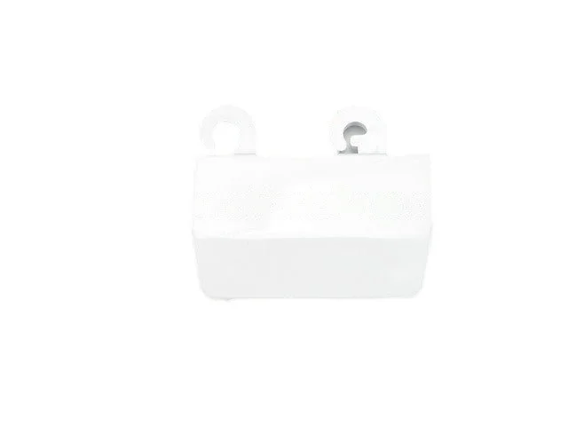 theacoutlet4705071