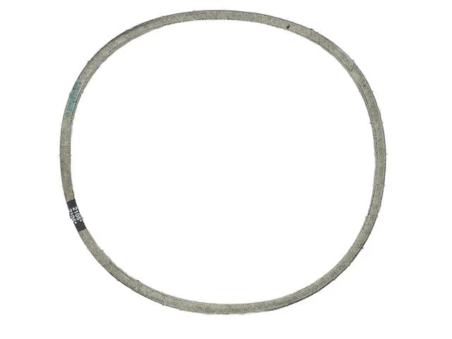 theacoutlet4706034