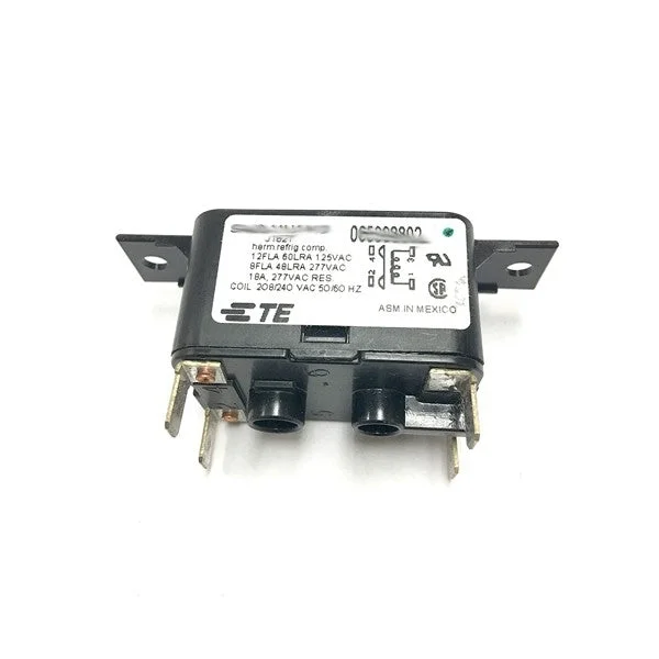 theacoutlet4706445