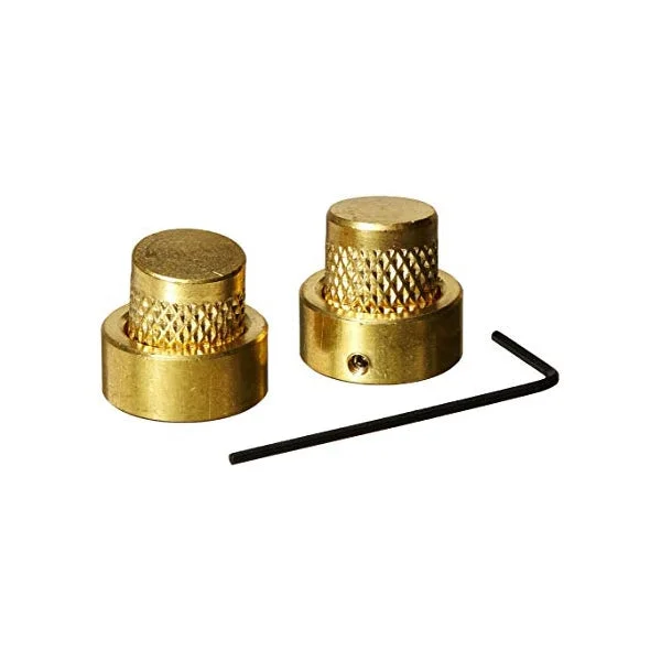 theacoutlet4706584