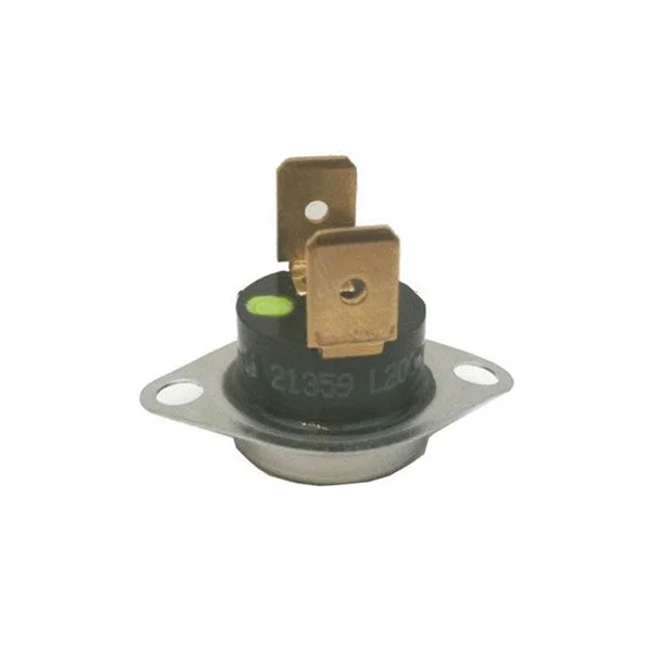 theacoutlet4708804