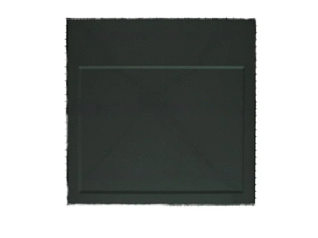 theacoutlet4709189