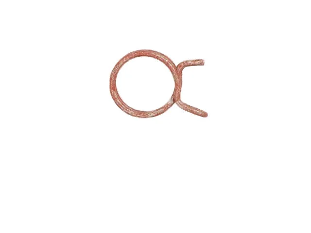 theacoutlet4709972