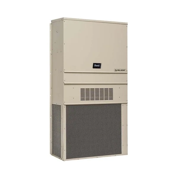 theacoutlet4710542