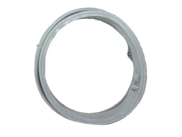 theacoutlet4711369