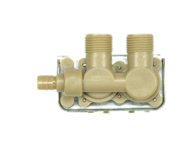 theacoutlet4712769