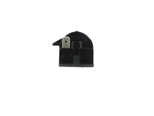 theacoutlet4712885