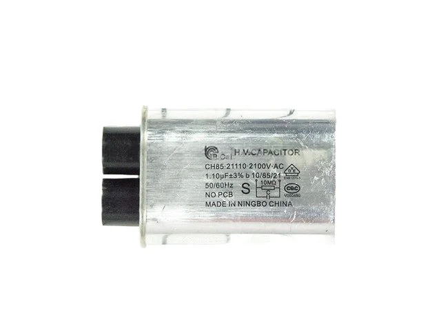 theacoutlet4716283