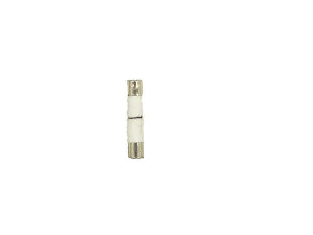 theacoutlet4716470