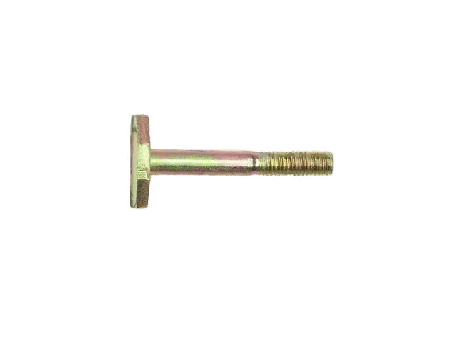 theacoutlet4716892