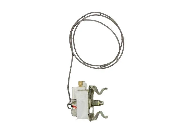 theacoutlet4725341