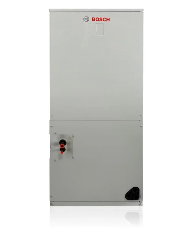 theacoutlet4729464