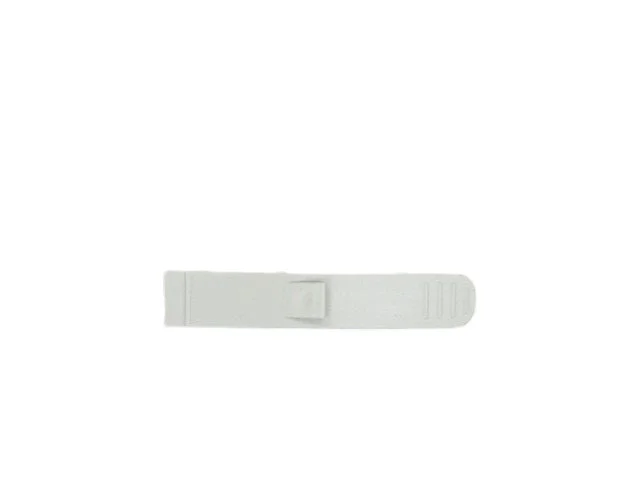 theacoutlet4730541