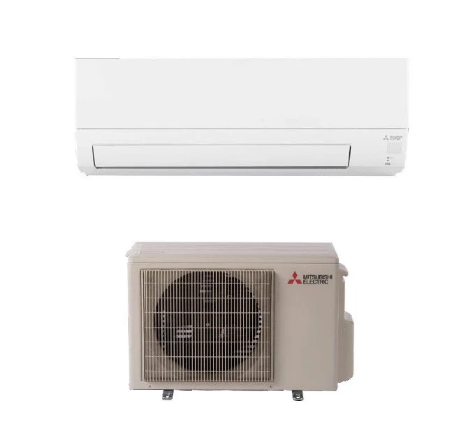 theacoutlet4731634