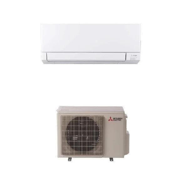 theacoutlet4735129