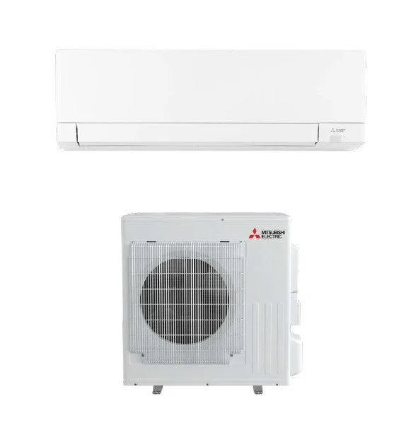 theacoutlet4735209