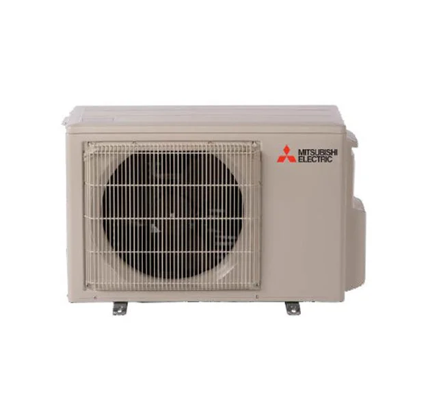 theacoutlet4735641
