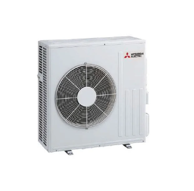 theacoutlet4736118