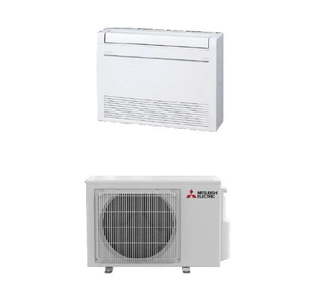 theacoutlet4737820