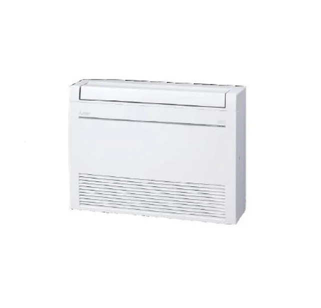 theacoutlet4739489