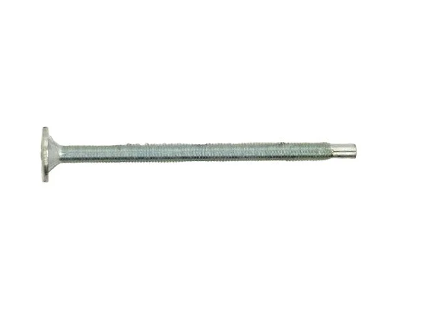 theacoutlet4740571