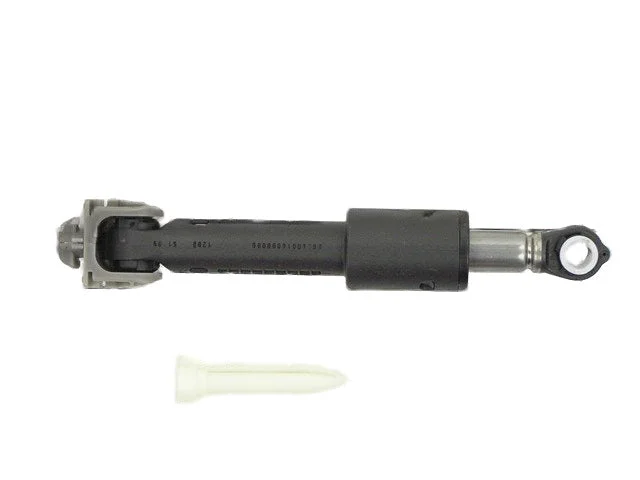 theacoutlet4741591