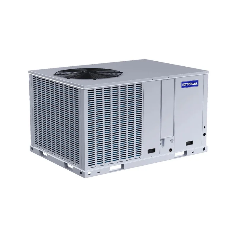 theacoutlet4742009