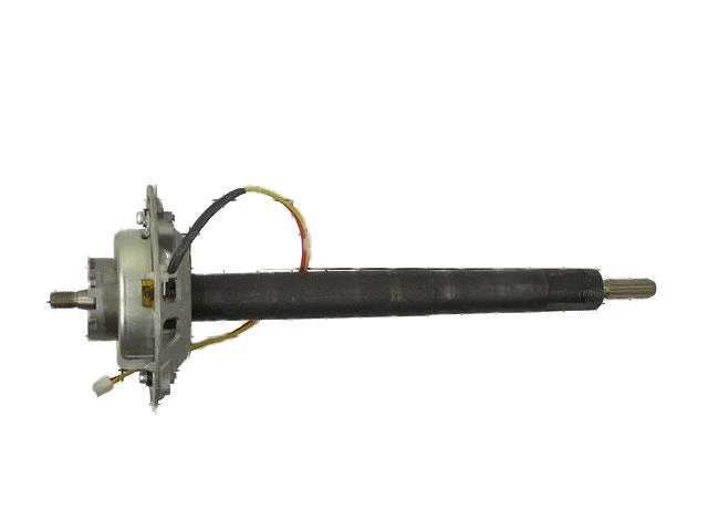 theacoutlet4745712