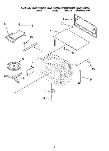 theacoutlet4747909