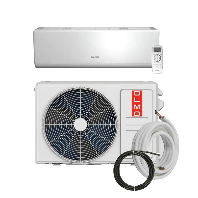 theacoutlet4756745