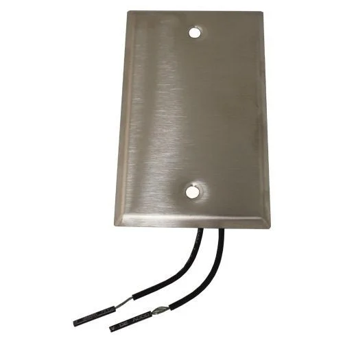 theacoutlet4760817
