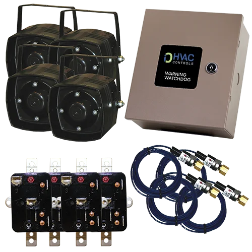 theacoutlet4766468