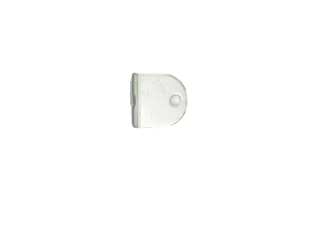 theacoutlet4766852