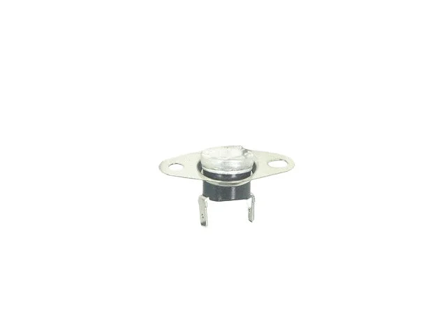 theacoutlet4768311