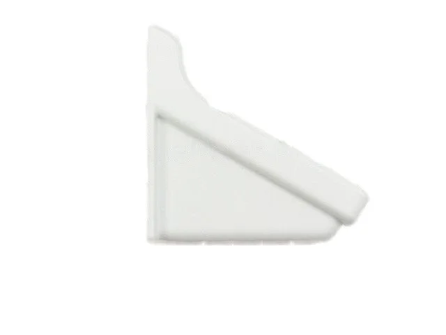 theacoutlet4778080