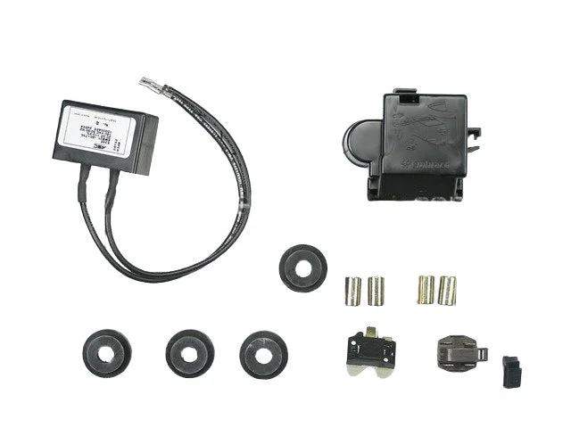 theacoutlet4782873