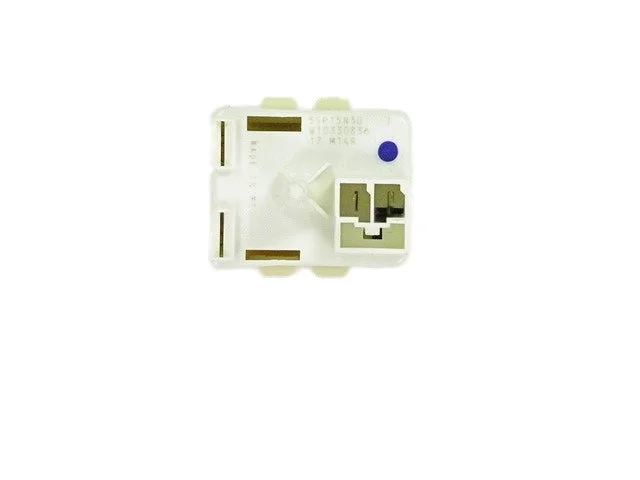 theacoutlet4784905