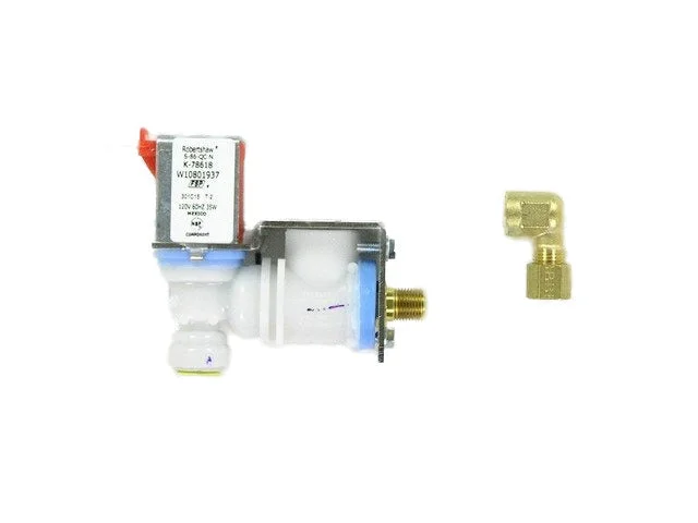 theacoutlet4786715