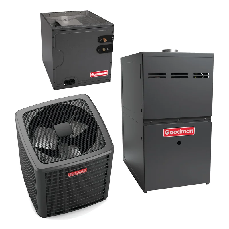 theacoutlet4791808