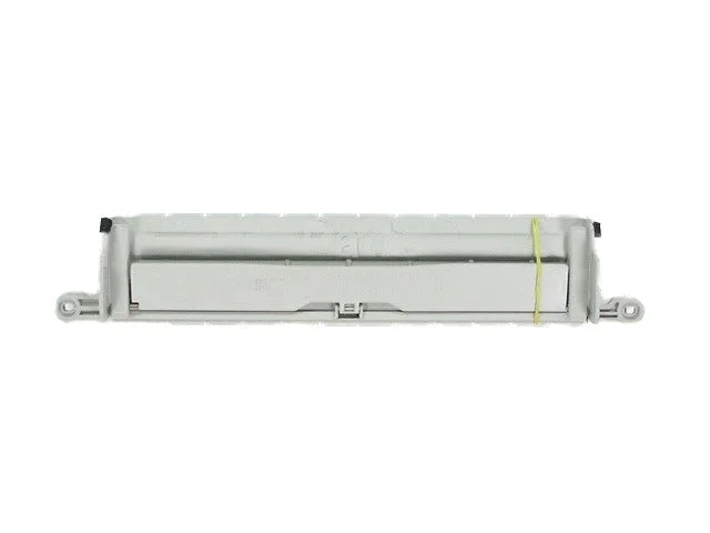 theacoutlet4792057
