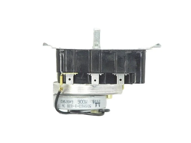 theacoutlet4793342
