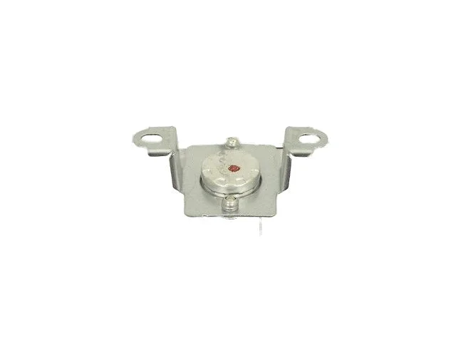 theacoutlet4800201