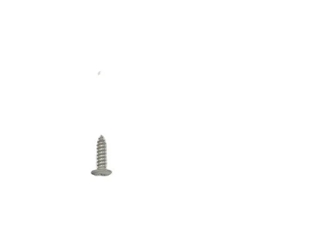 theacoutlet4800264