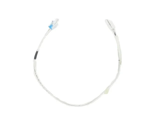 theacoutlet4801027