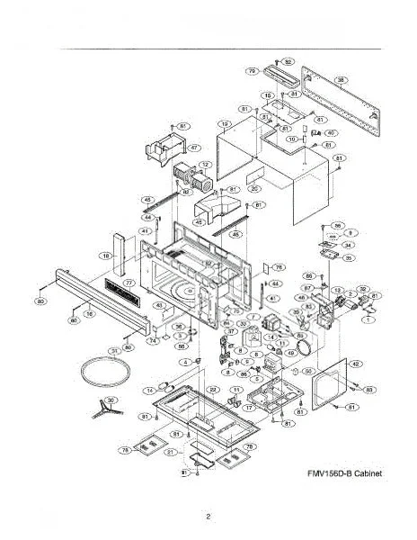 theacoutlet4801714