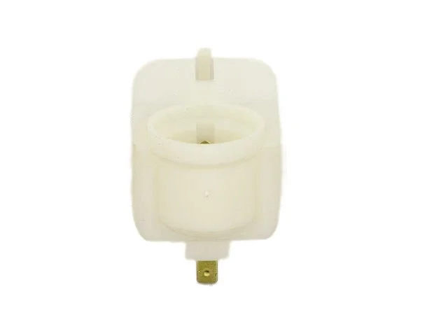theacoutlet4802215