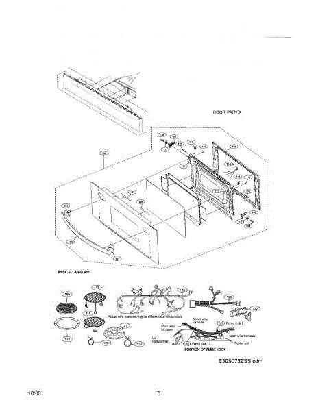 theacoutlet4803989