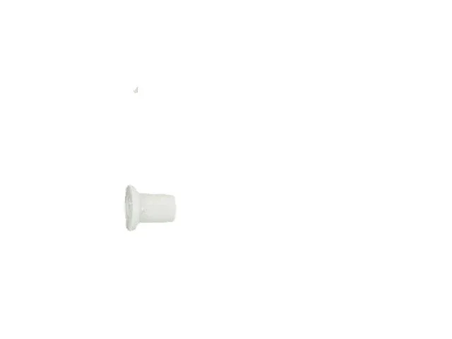 theacoutlet4804760