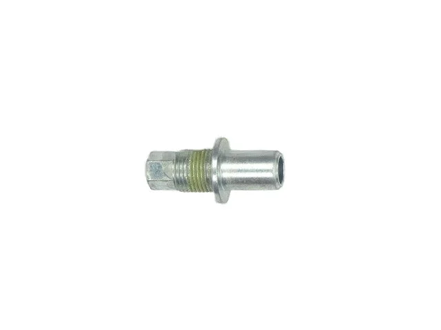 theacoutlet4805024